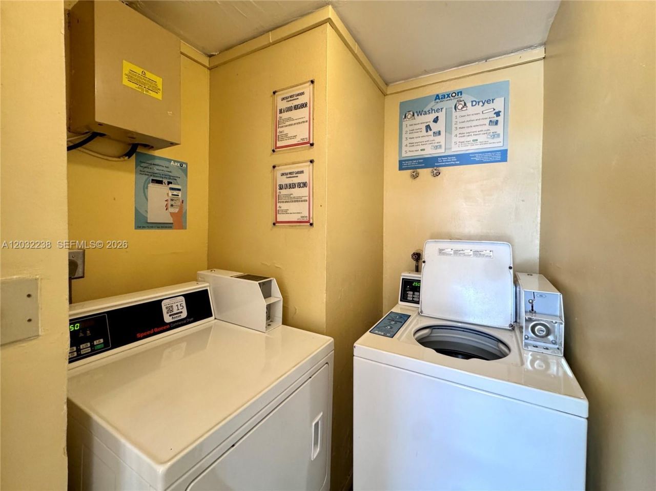 1250 Lincoln Rd , Unit 203, Miami Beach, FL 33139 Photo