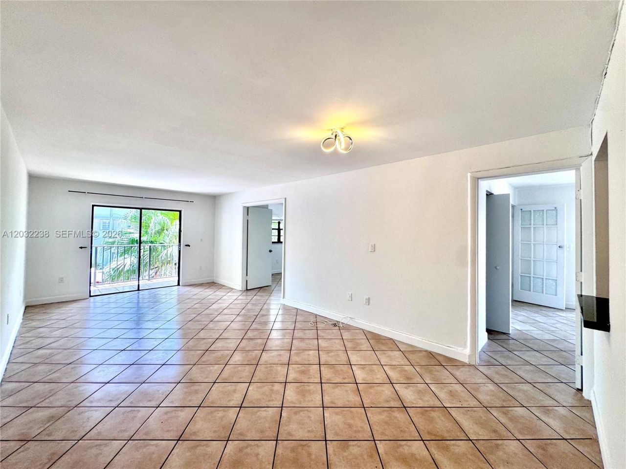 1250 Lincoln Rd , Unit 203, Miami Beach, FL 33139 Photo