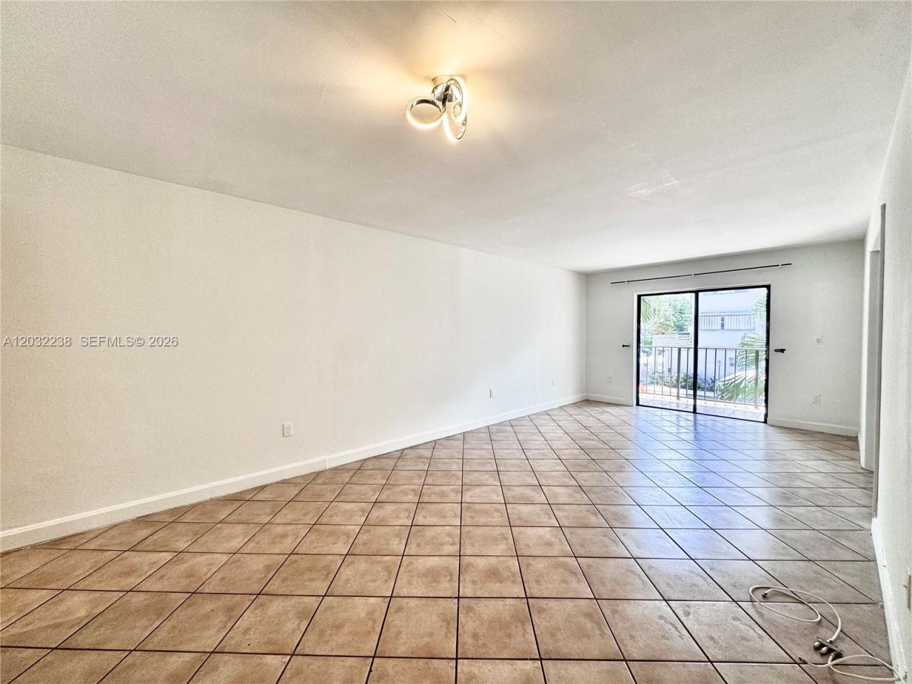 1250 Lincoln Rd , Unit 203, Miami Beach, FL 33139 Photo