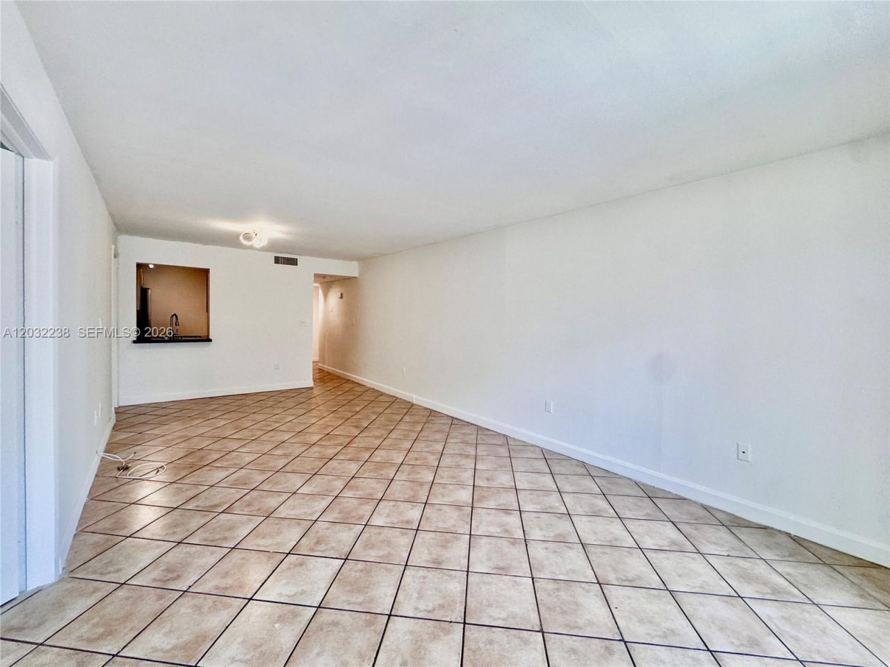 1250 Lincoln Rd , Unit 203, Miami Beach, FL 33139 Photo
