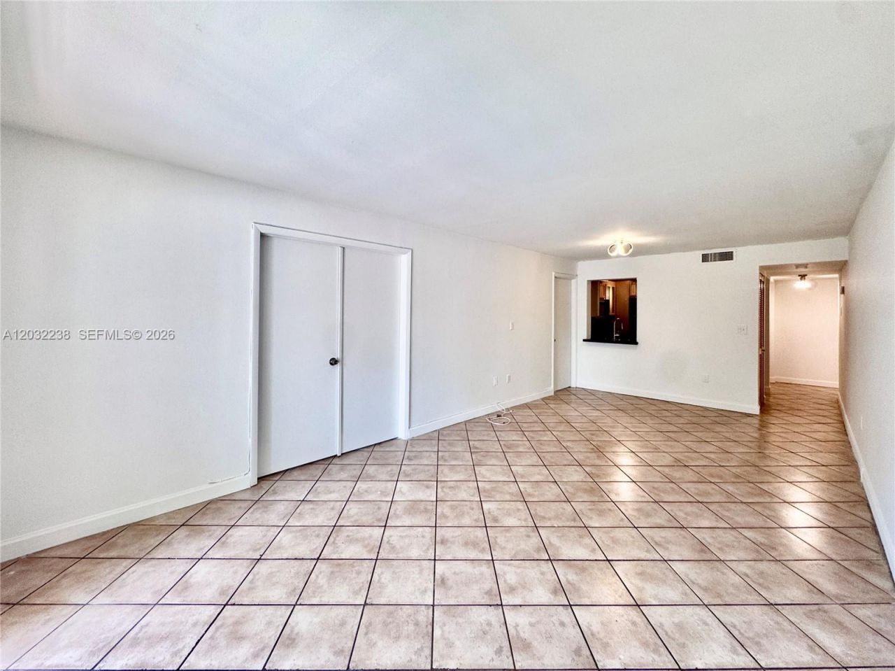 1250 Lincoln Rd , Unit 203, Miami Beach, FL 33139 Photo