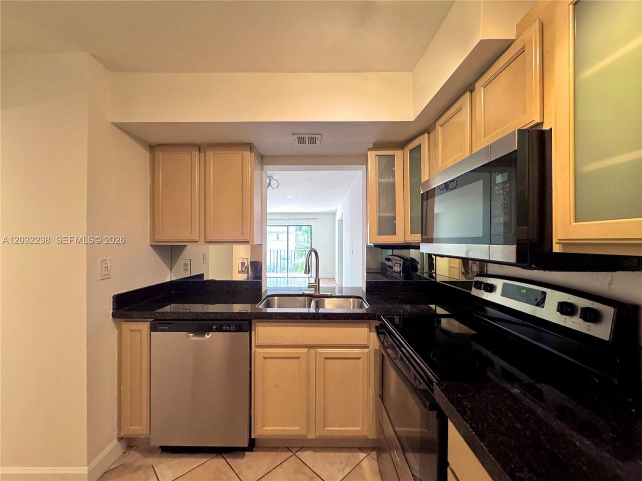 1250 Lincoln Rd , Unit 203, Miami Beach, FL 33139 Photo