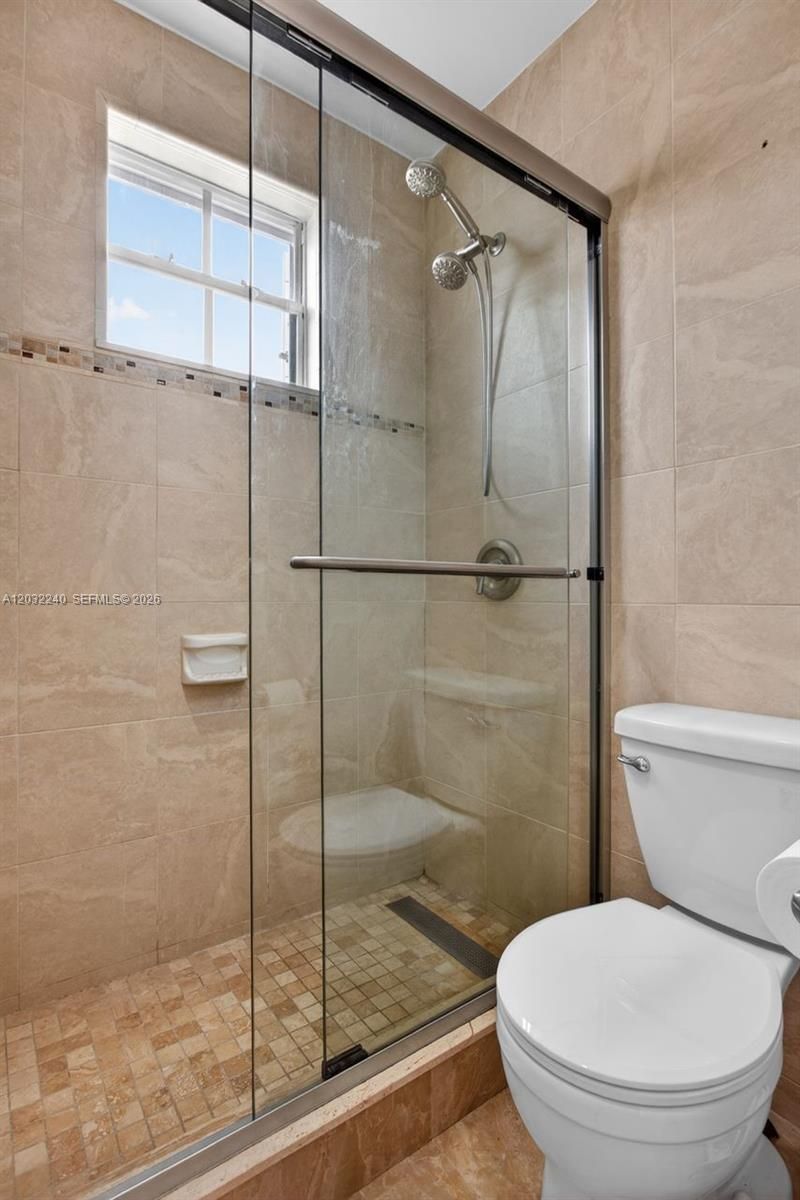 480 Cambridge Dr , Weston, FL 33326 Photo