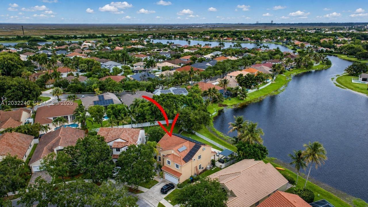 480 Cambridge Dr , Weston, FL 33326 Photo