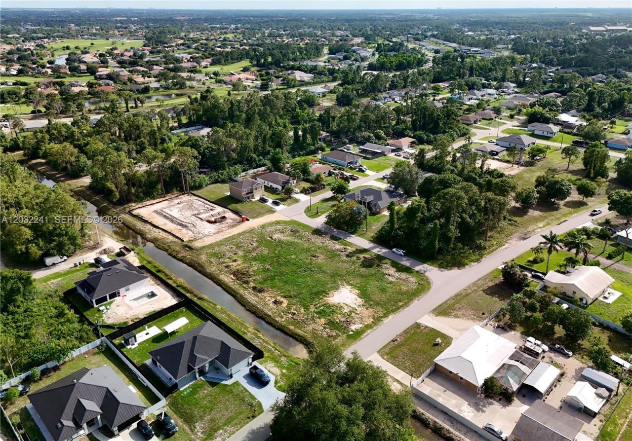 0 4th St W , Lehigh Acres, FL 33971 Photo