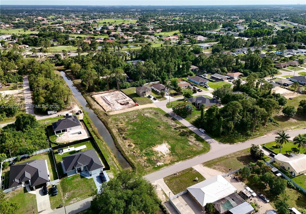 0 4th St W , Lehigh Acres, FL 33971 Photo