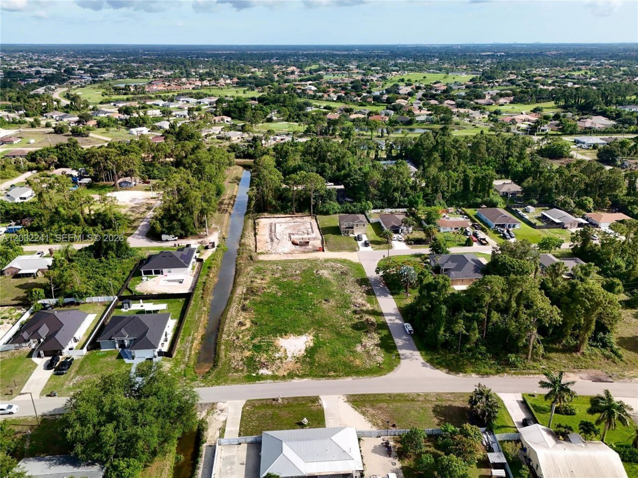 0 4th St W , Lehigh Acres, FL 33971 Photo