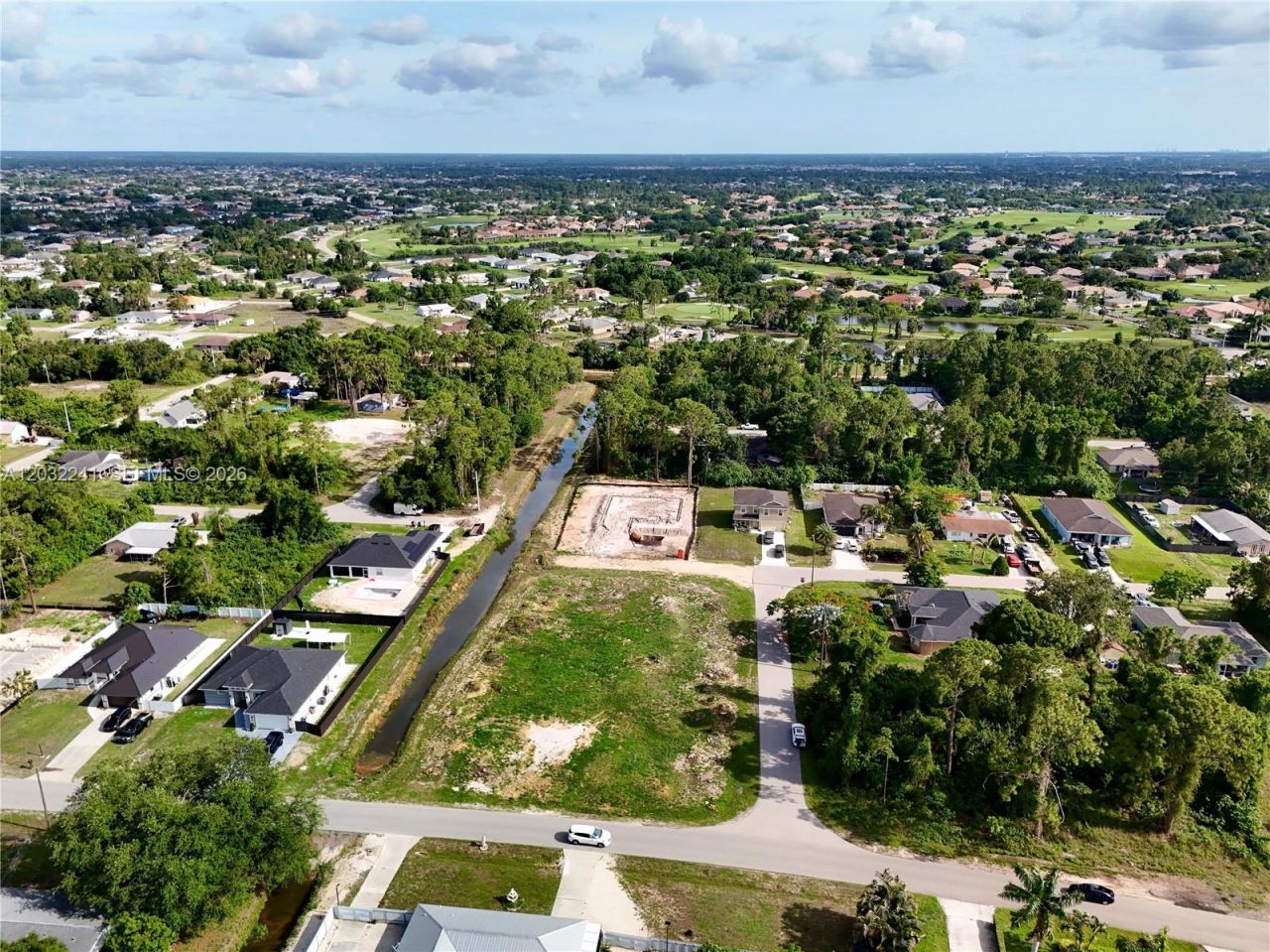 0 4th St W , Lehigh Acres, FL 33971 Photo