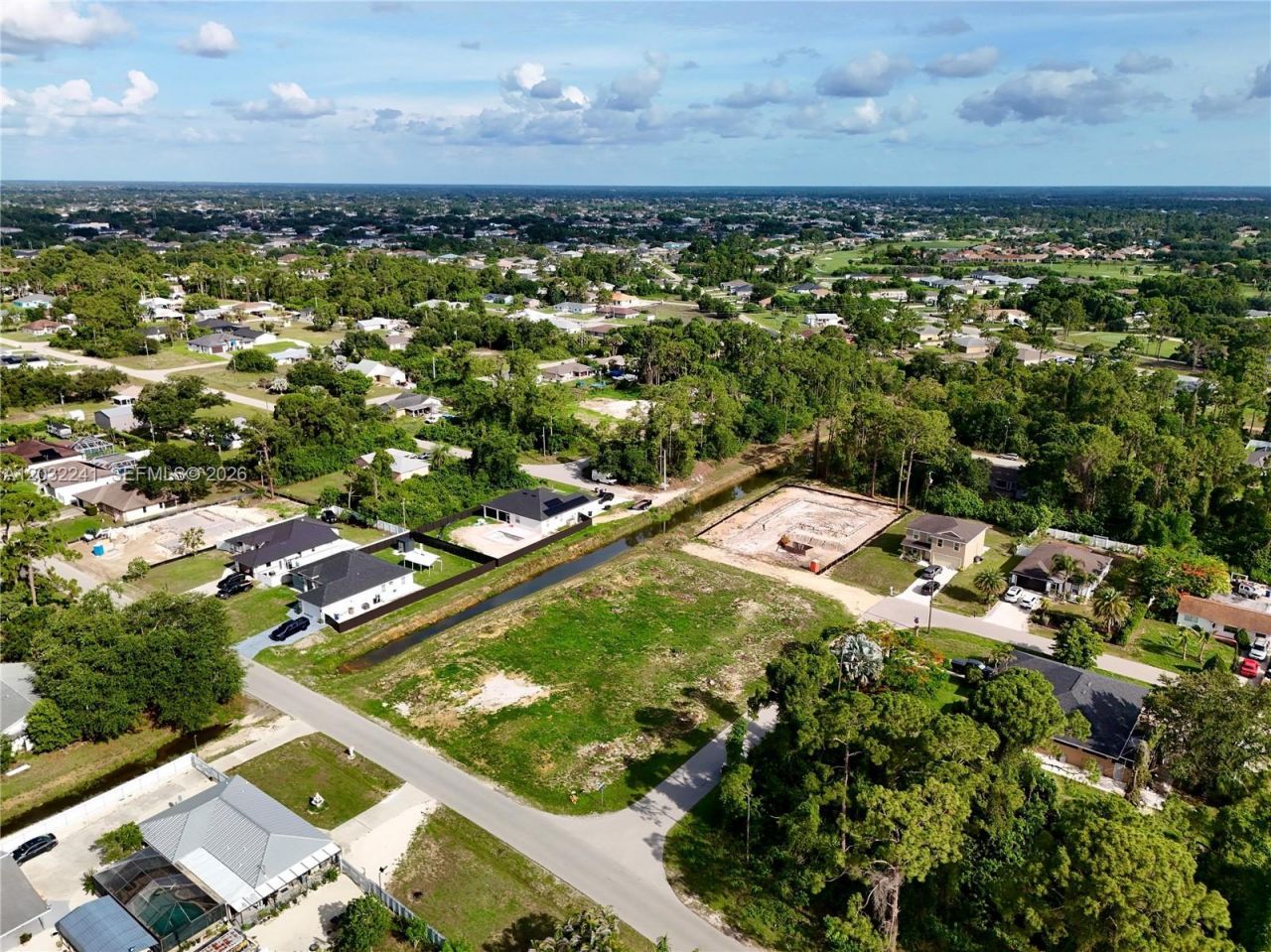 0 4th St W , Lehigh Acres, FL 33971 Photo