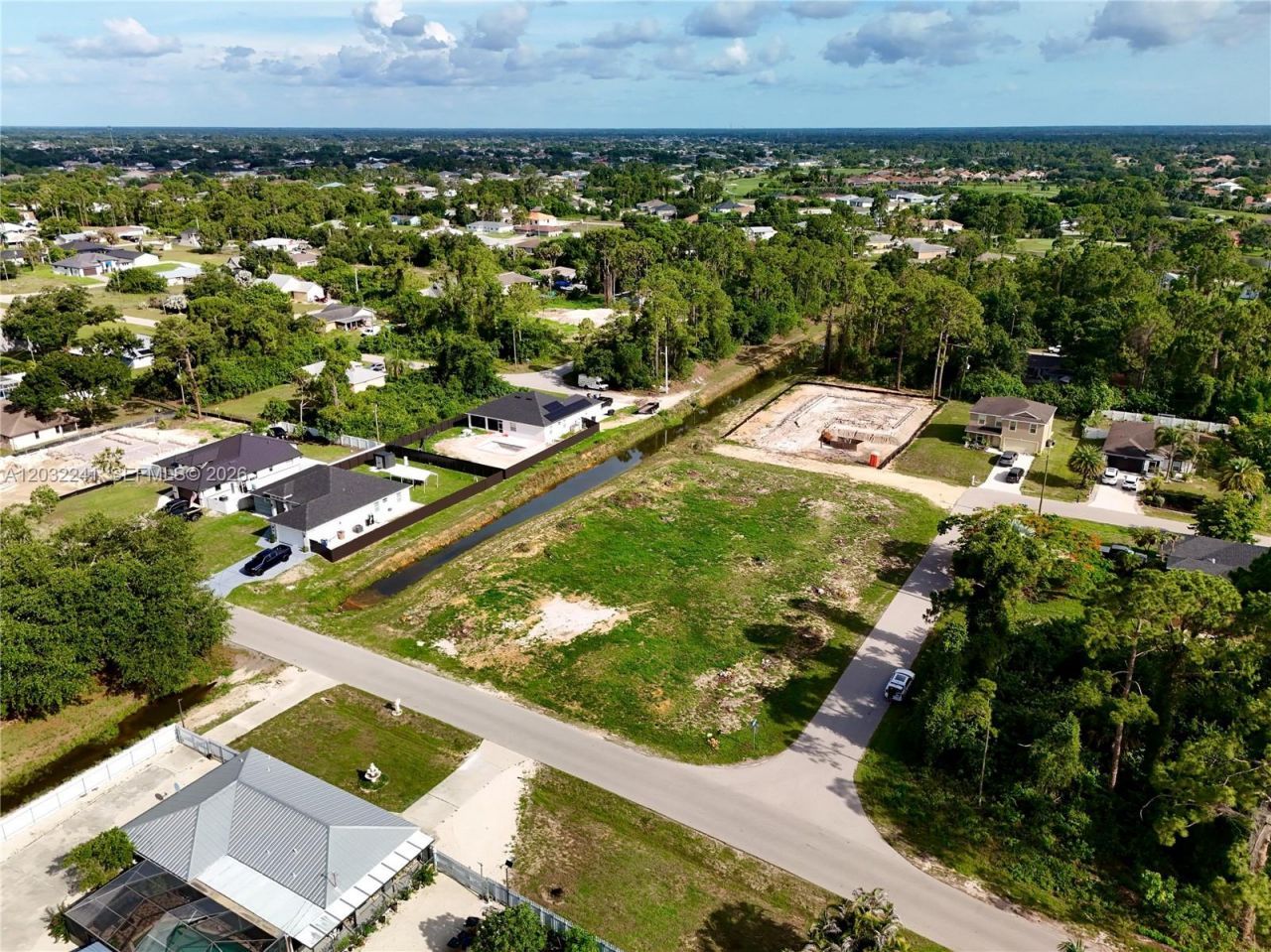 0 4th St W , Lehigh Acres, FL 33971 Photo