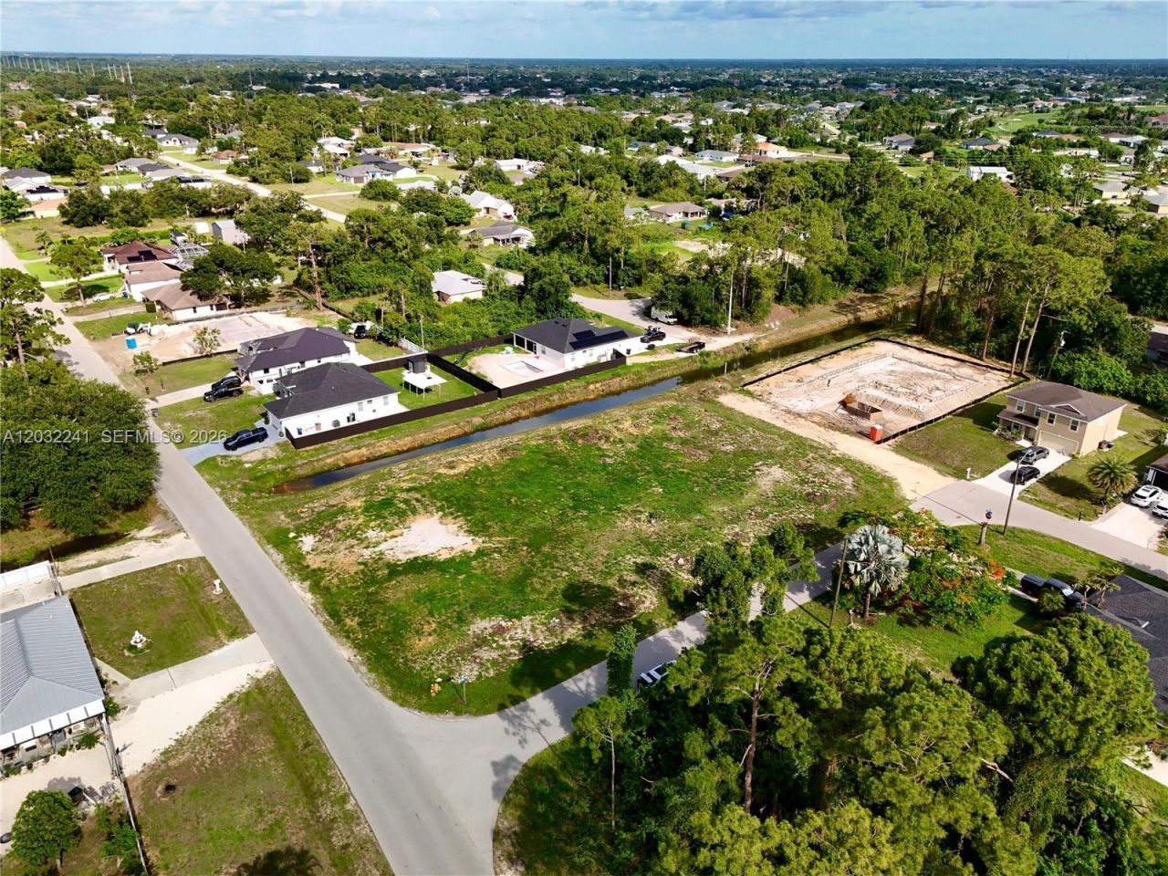 0 4th St W , Lehigh Acres, FL 33971 Photo