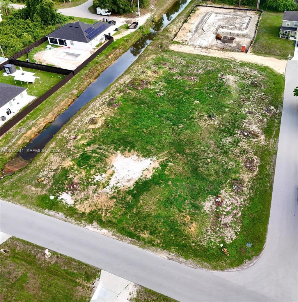 0 4th St W , Lehigh Acres, FL 33971 Photo