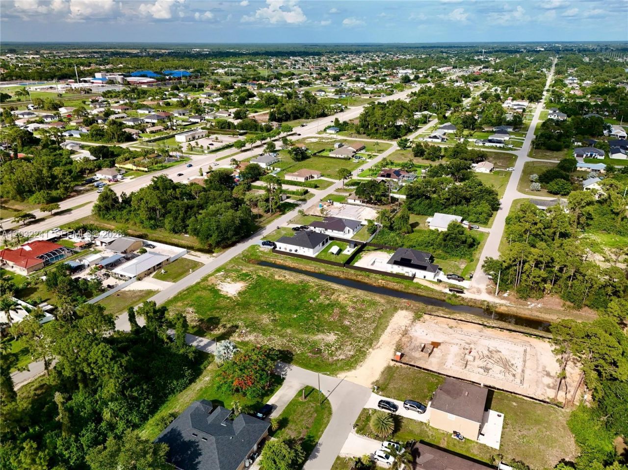 0 4th St W , Lehigh Acres, FL 33971 Photo