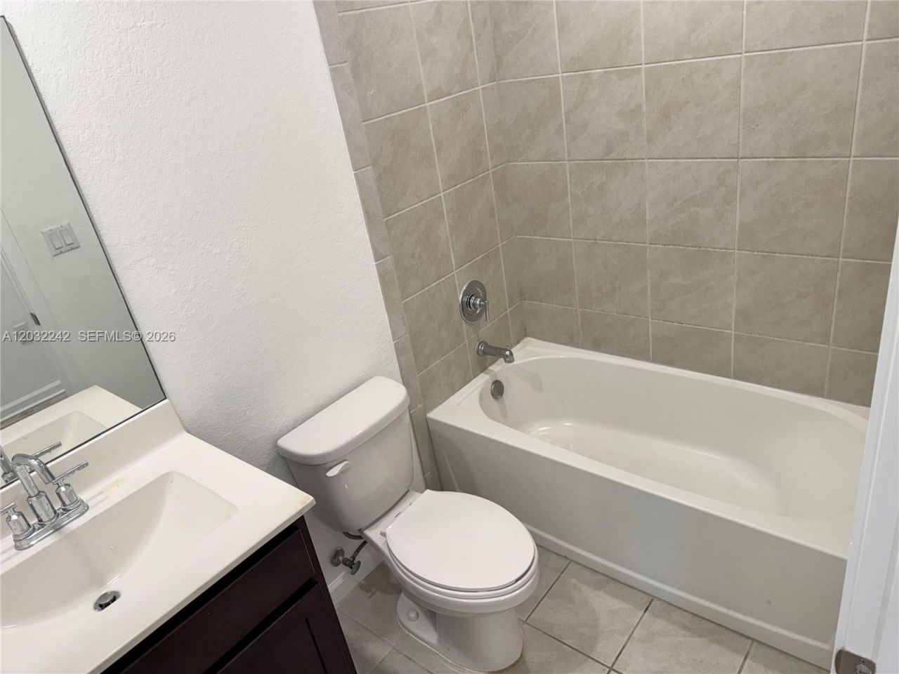 1019 SE 24th Ter , Homestead, FL 33035 Photo