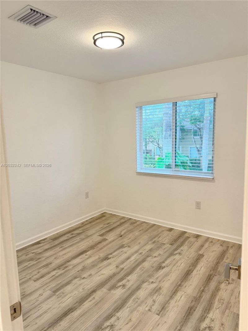 1019 SE 24th Ter , Homestead, FL 33035 Photo