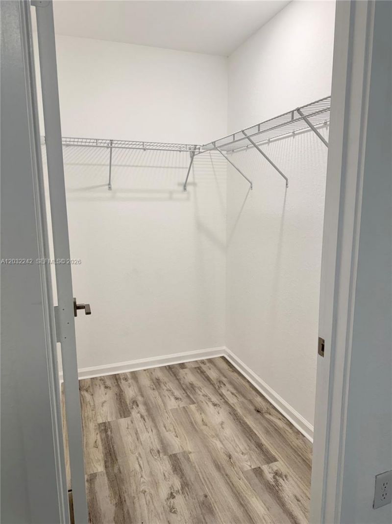 1019 SE 24th Ter , Homestead, FL 33035 Photo