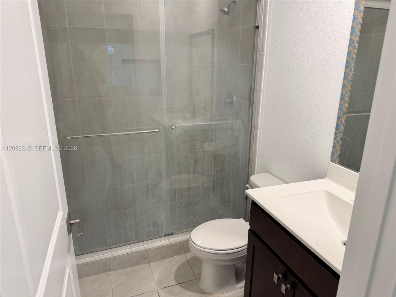 1019 SE 24th Ter , Homestead, FL 33035 Photo
