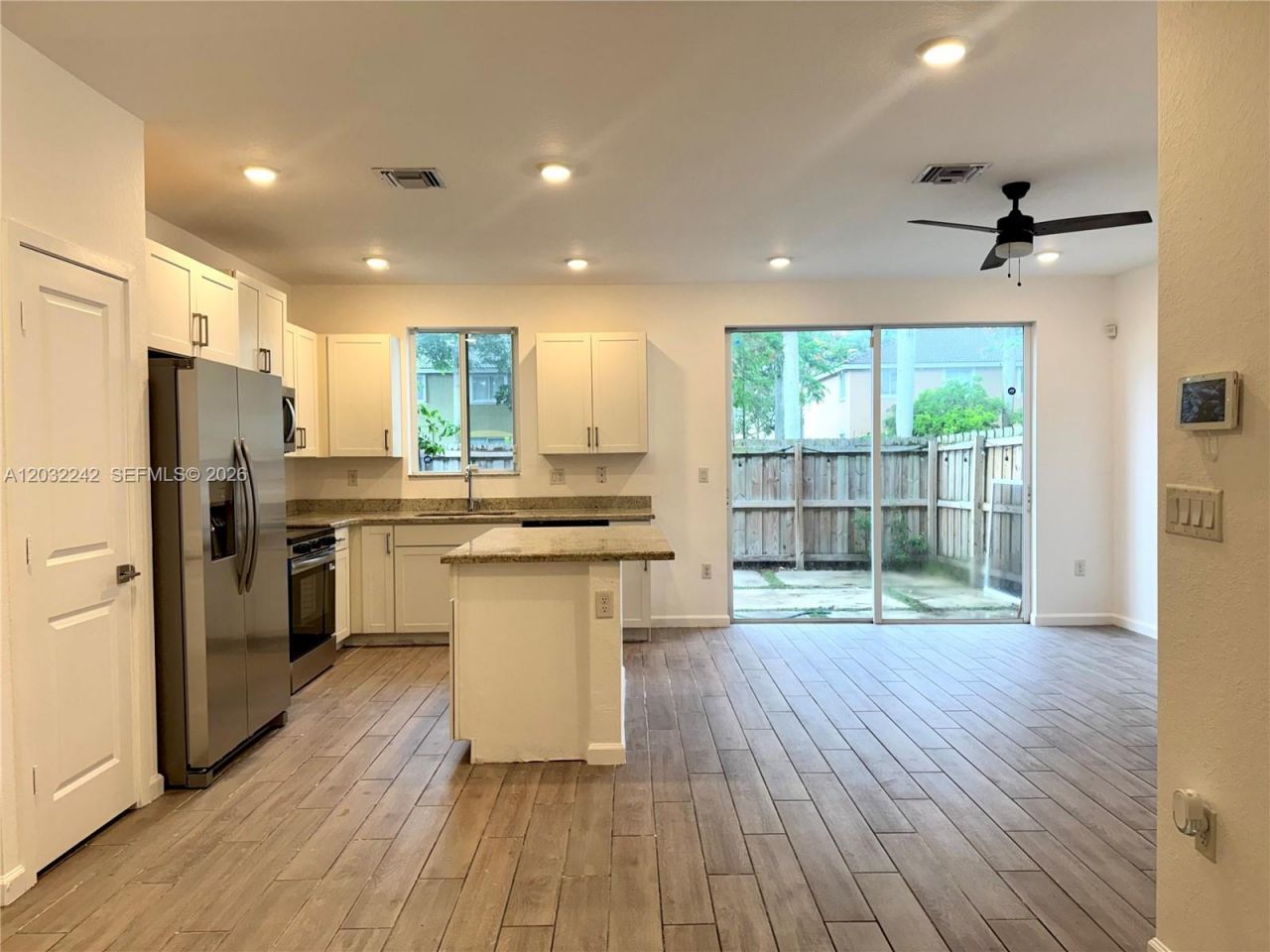 1019 SE 24th Ter , Homestead, FL 33035 Photo