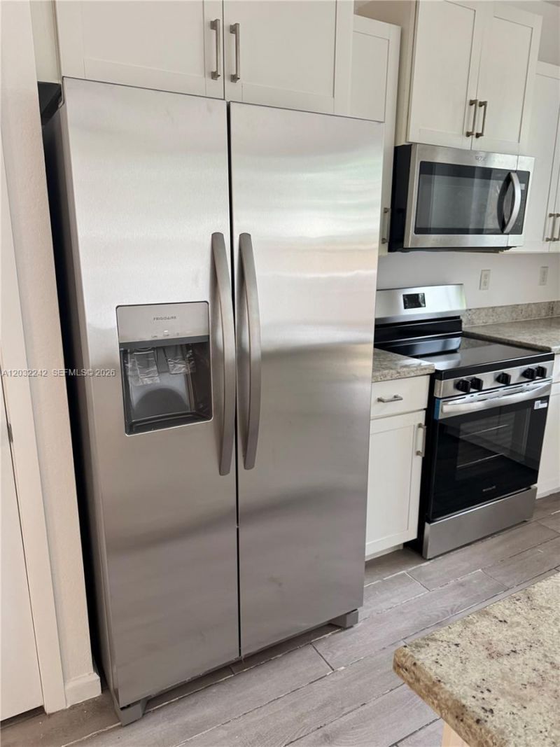 1019 SE 24th Ter , Homestead, FL 33035 Photo