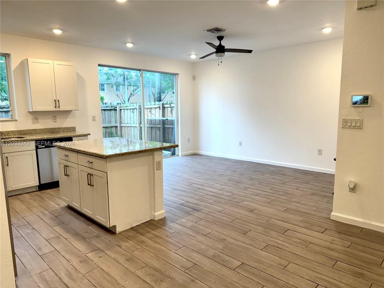 1019 SE 24th Ter , Homestead, FL 33035 Photo