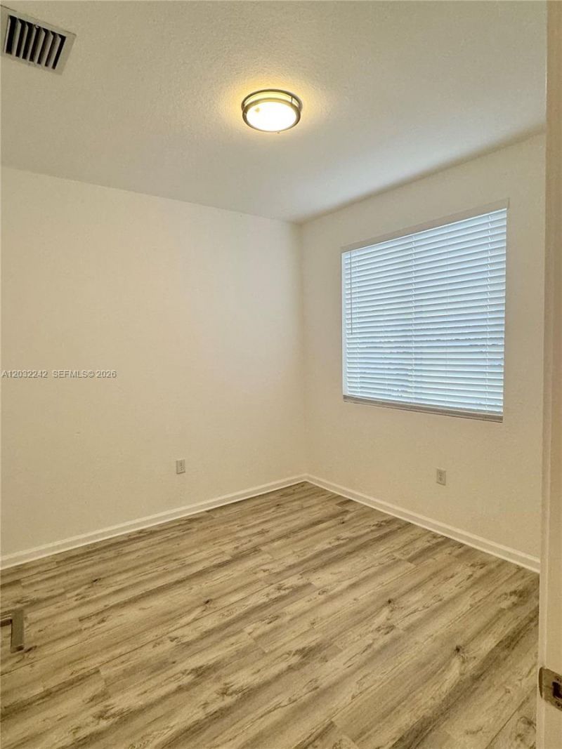 1019 SE 24th Ter , Homestead, FL 33035 Photo