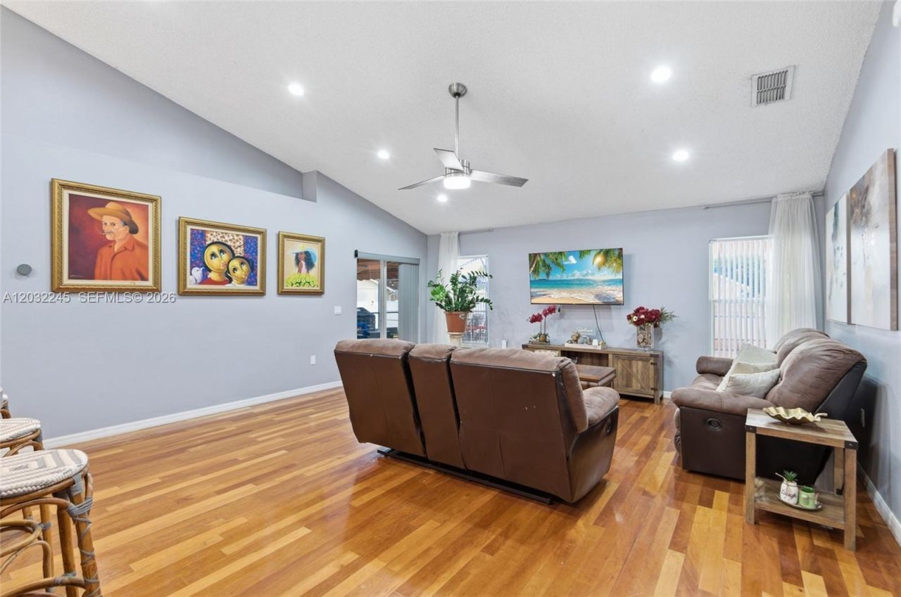 2402 Accord Terrace , Kissimmee, FL 34758 Photo