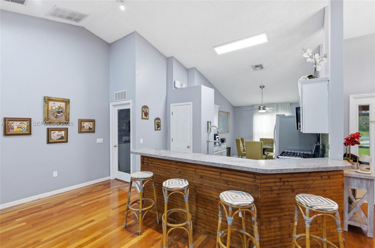 2402 Accord Terrace , Kissimmee, FL 34758 Photo