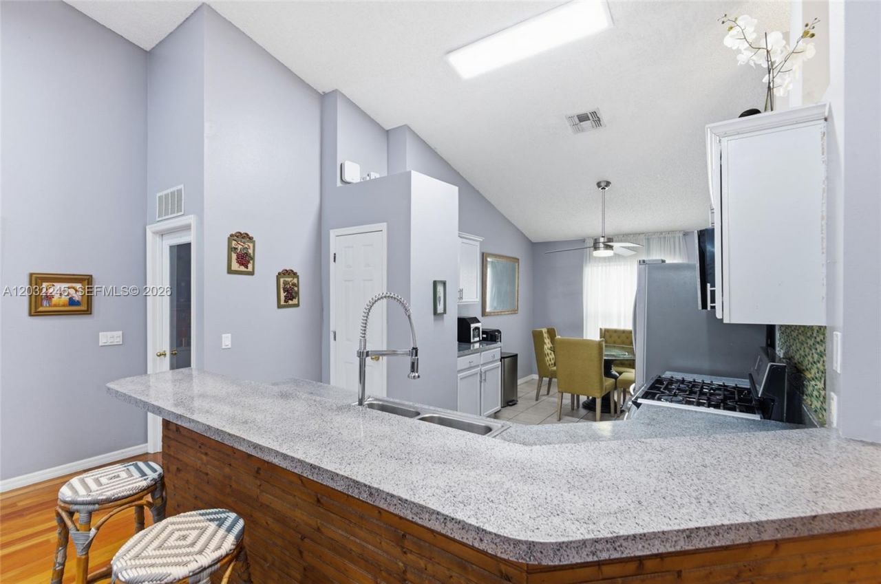 2402 Accord Terrace , Kissimmee, FL 34758 Photo