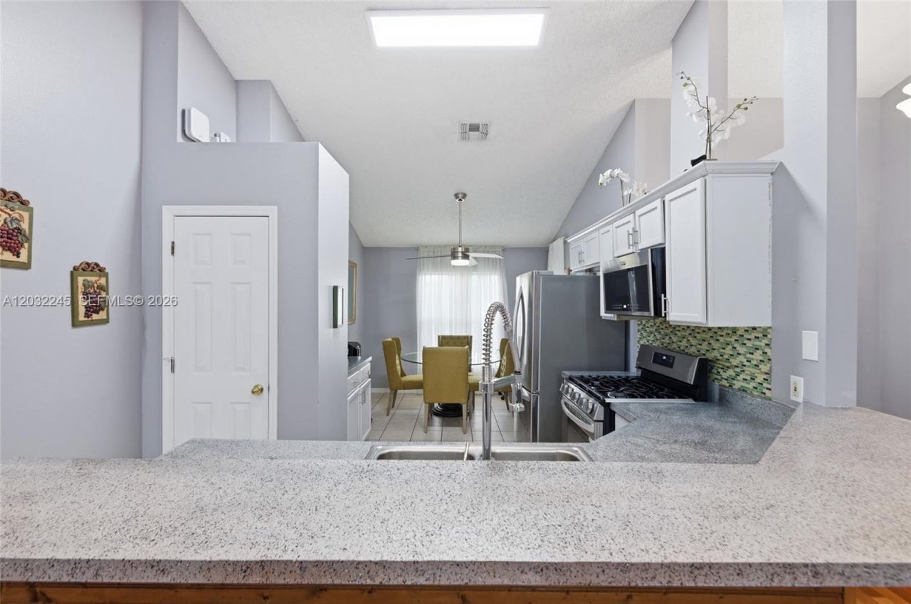 2402 Accord Terrace , Kissimmee, FL 34758 Photo