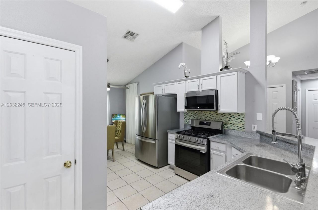 2402 Accord Terrace , Kissimmee, FL 34758 Photo