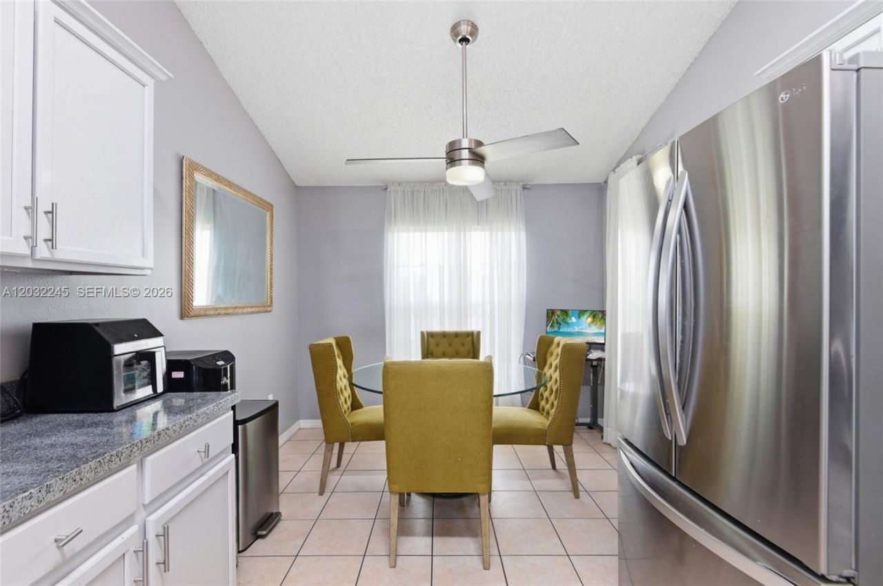 2402 Accord Terrace , Kissimmee, FL 34758 Photo