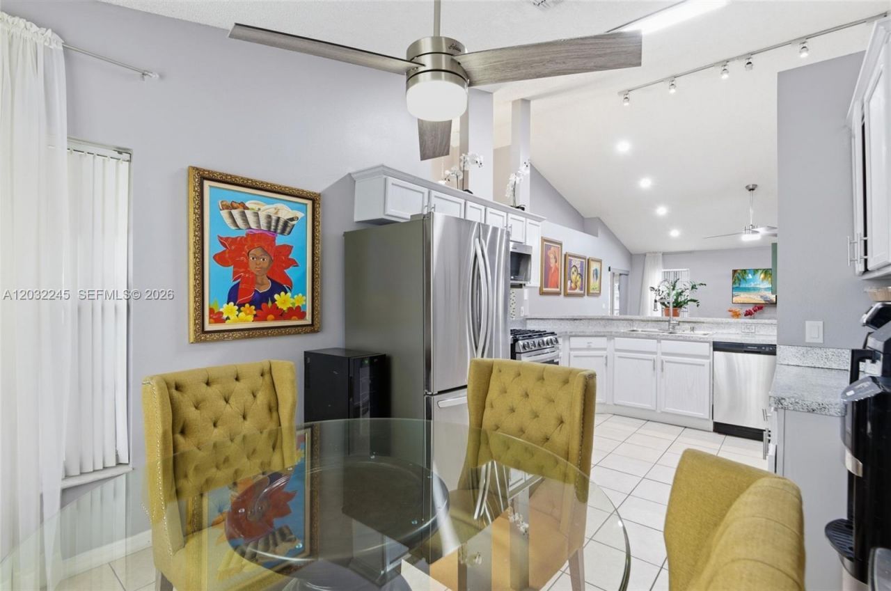 2402 Accord Terrace , Kissimmee, FL 34758 Photo