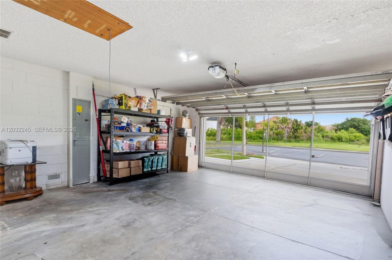 2402 Accord Terrace , Kissimmee, FL 34758 Photo