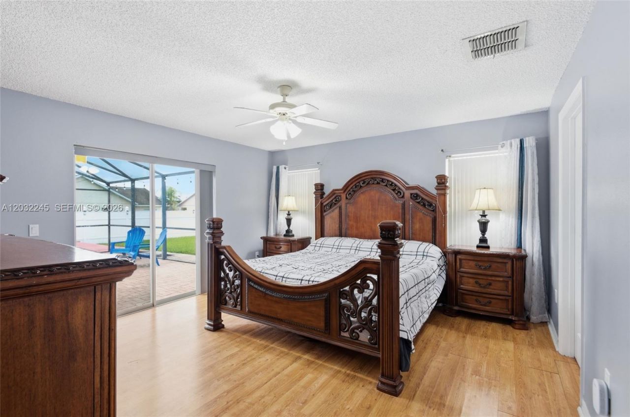 2402 Accord Terrace , Kissimmee, FL 34758 Photo