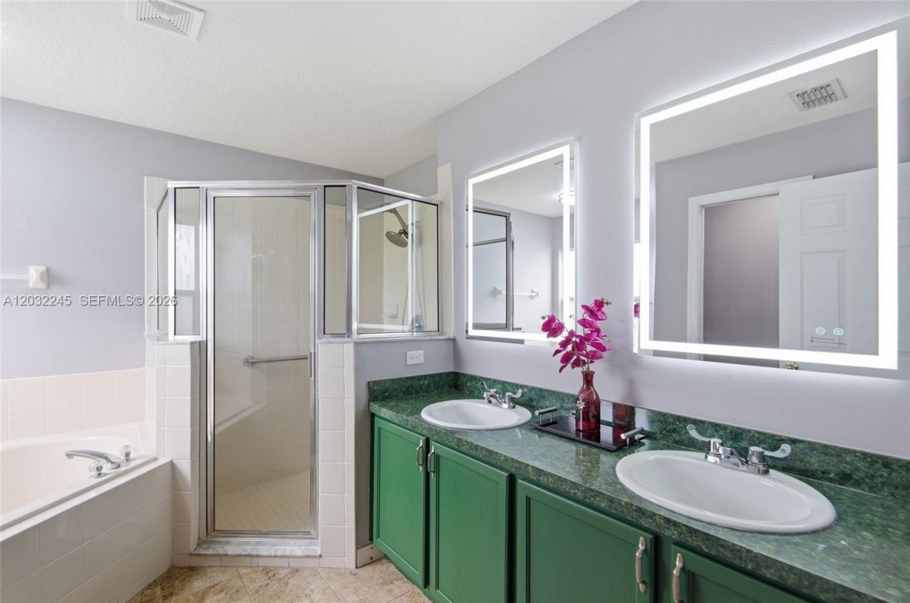 2402 Accord Terrace , Kissimmee, FL 34758 Photo