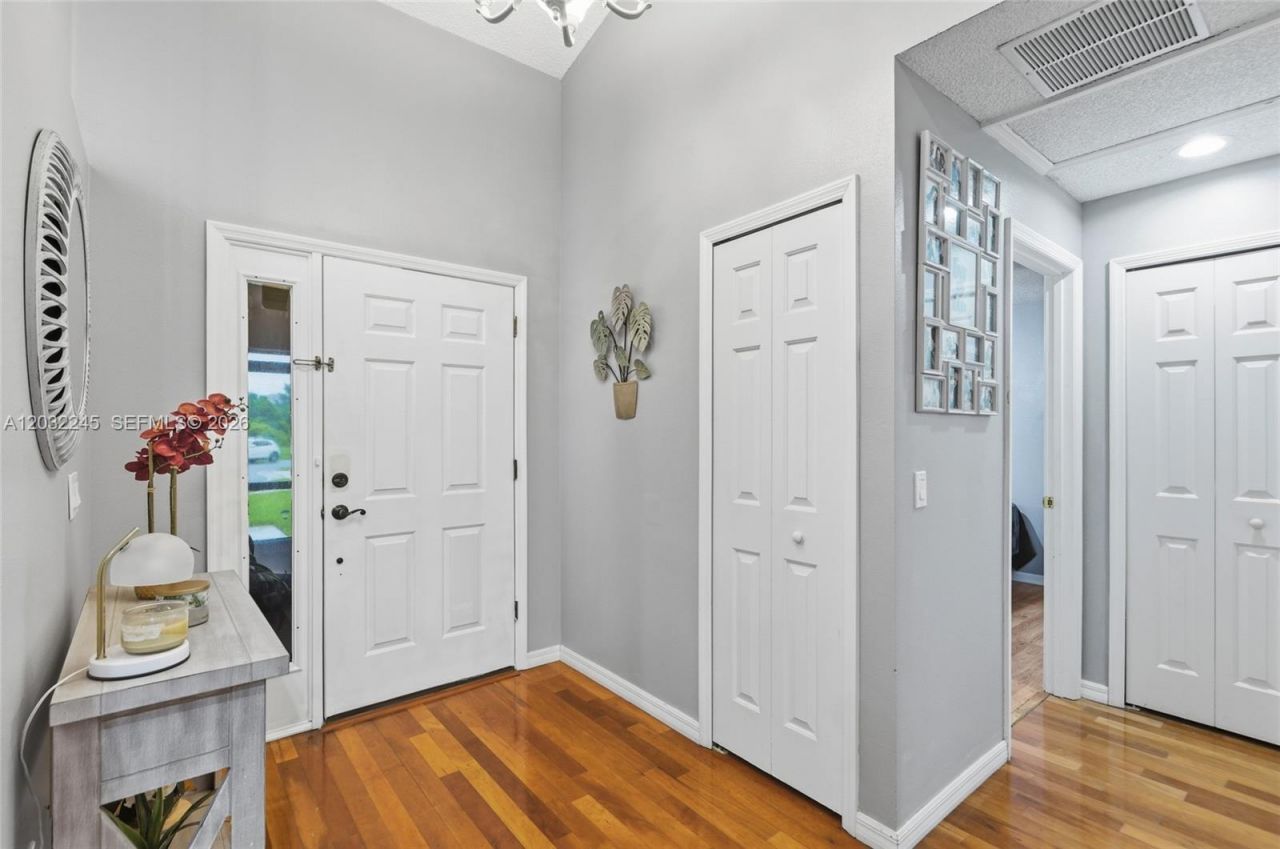 2402 Accord Terrace , Kissimmee, FL 34758 Photo