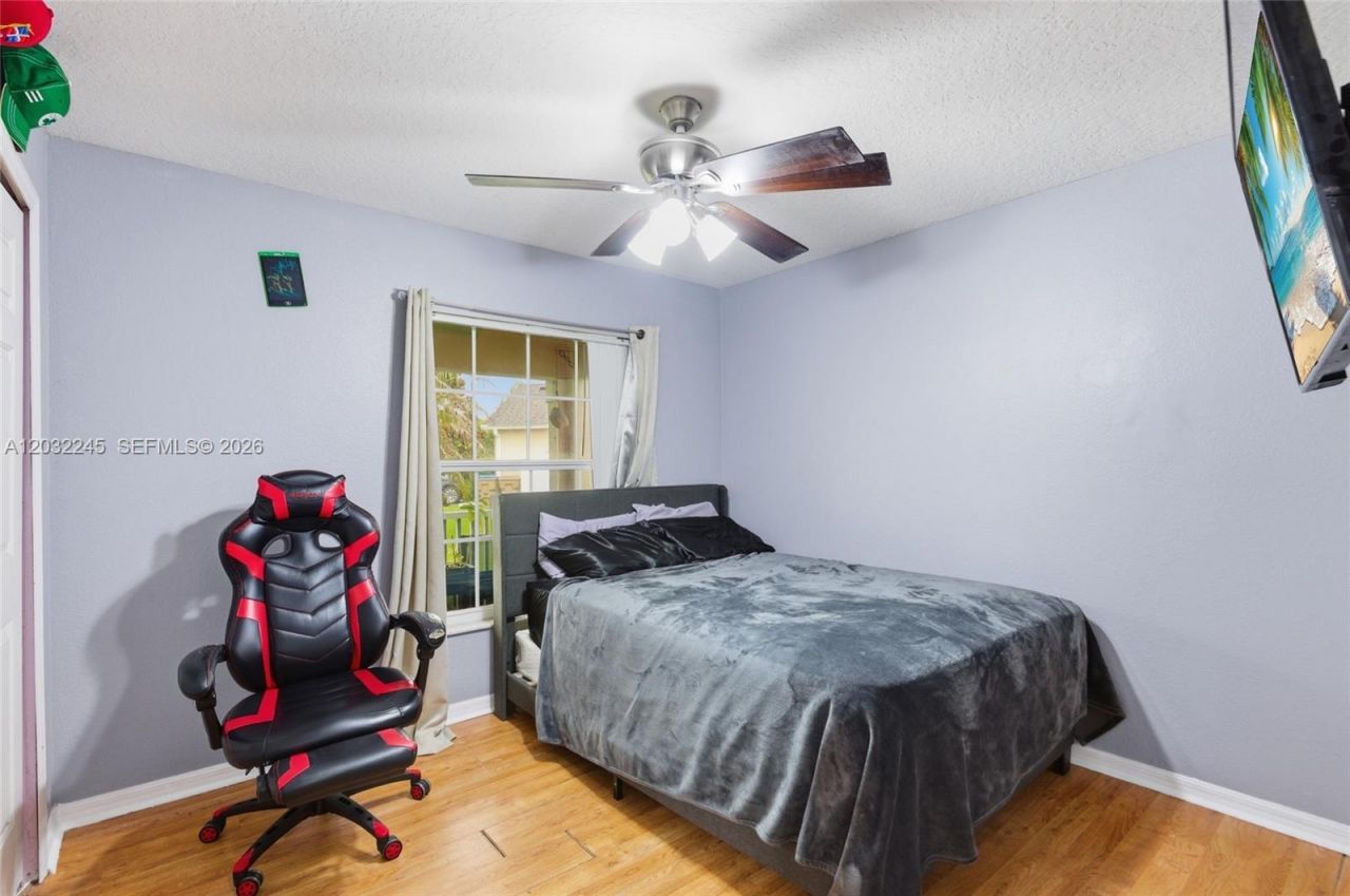 2402 Accord Terrace , Kissimmee, FL 34758 Photo