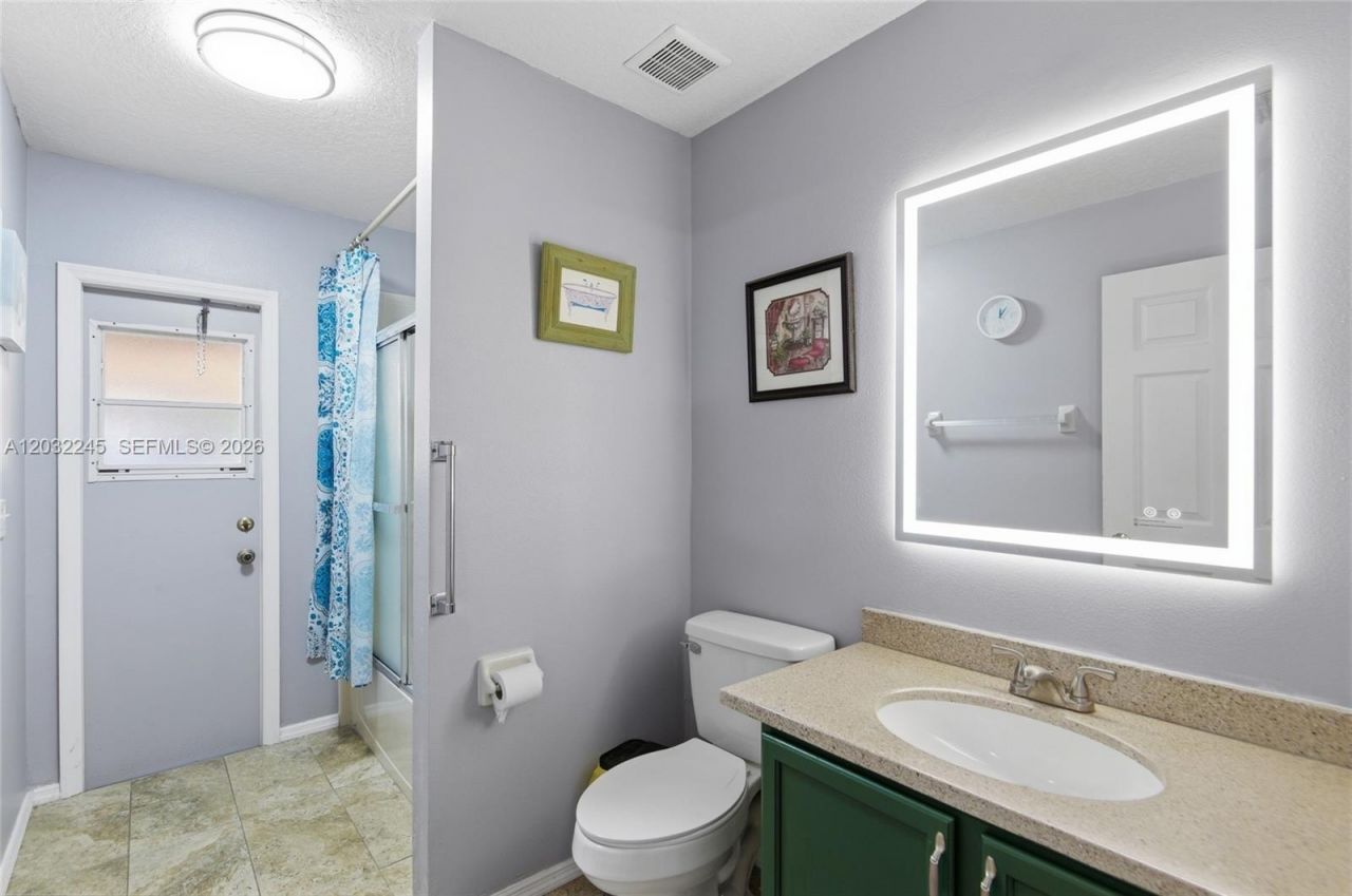 2402 Accord Terrace , Kissimmee, FL 34758 Photo