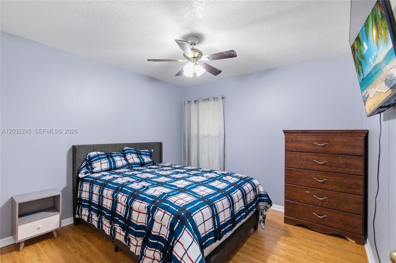 2402 Accord Terrace , Kissimmee, FL 34758 Photo
