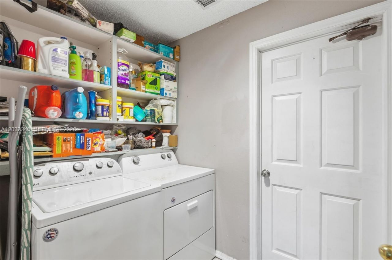 2402 Accord Terrace , Kissimmee, FL 34758 Photo