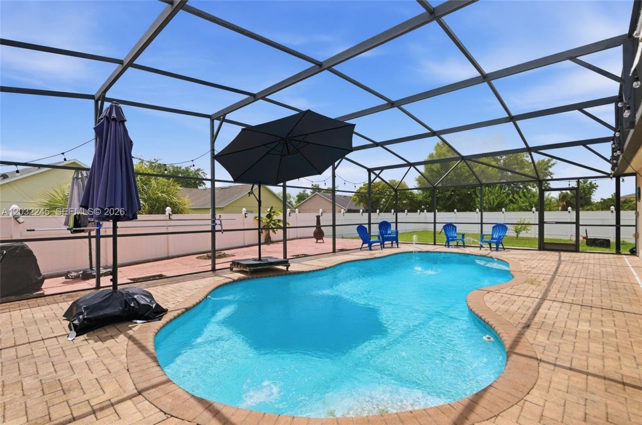 2402 Accord Terrace , Kissimmee, FL 34758 Photo