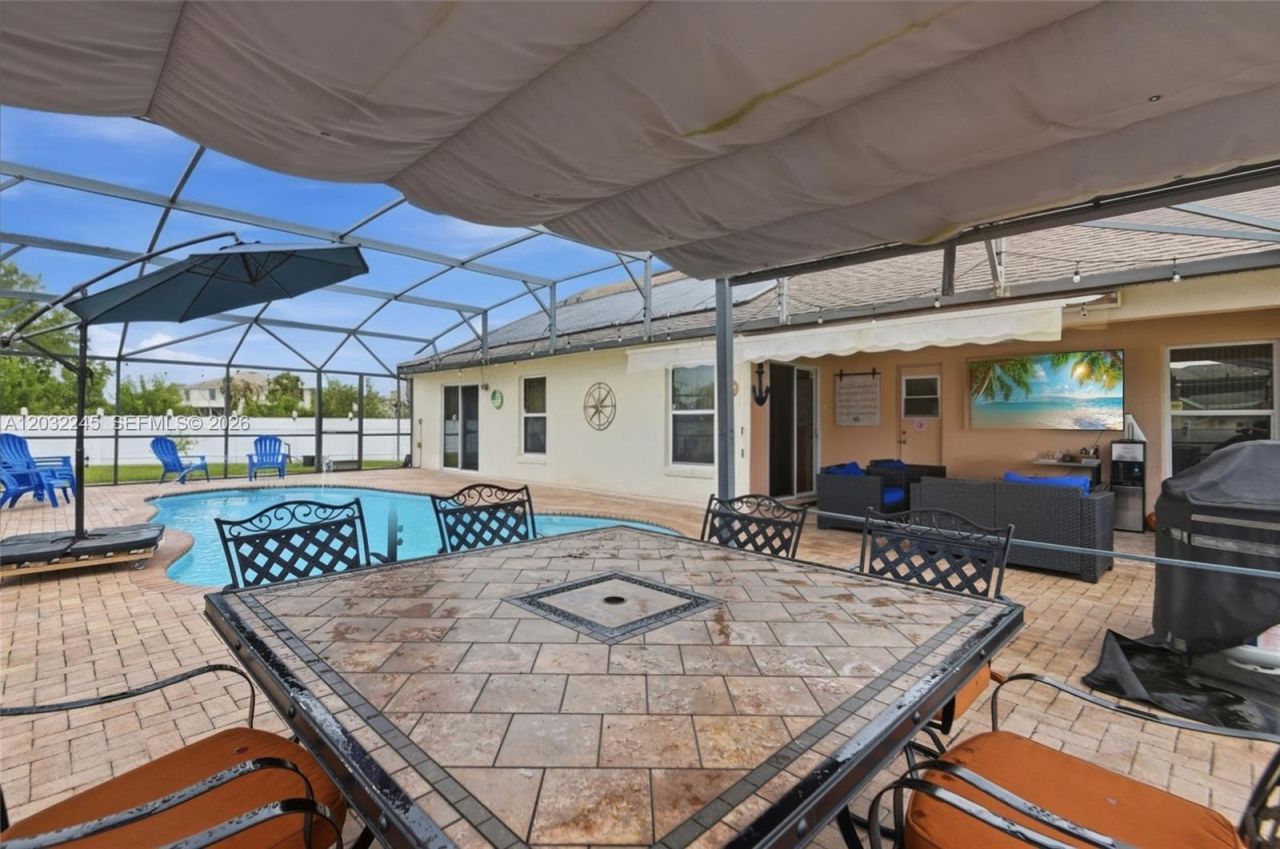 2402 Accord Terrace , Kissimmee, FL 34758 Photo