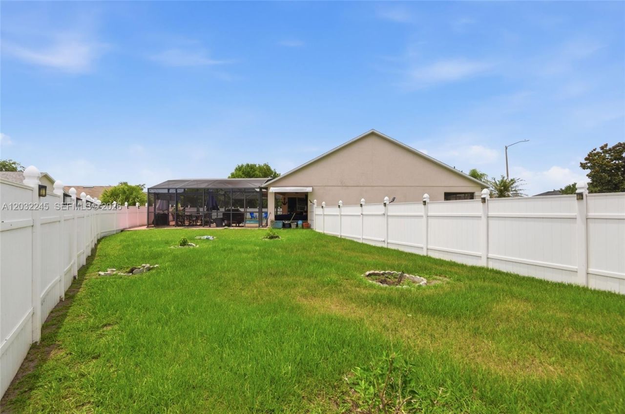 2402 Accord Terrace , Kissimmee, FL 34758 Photo
