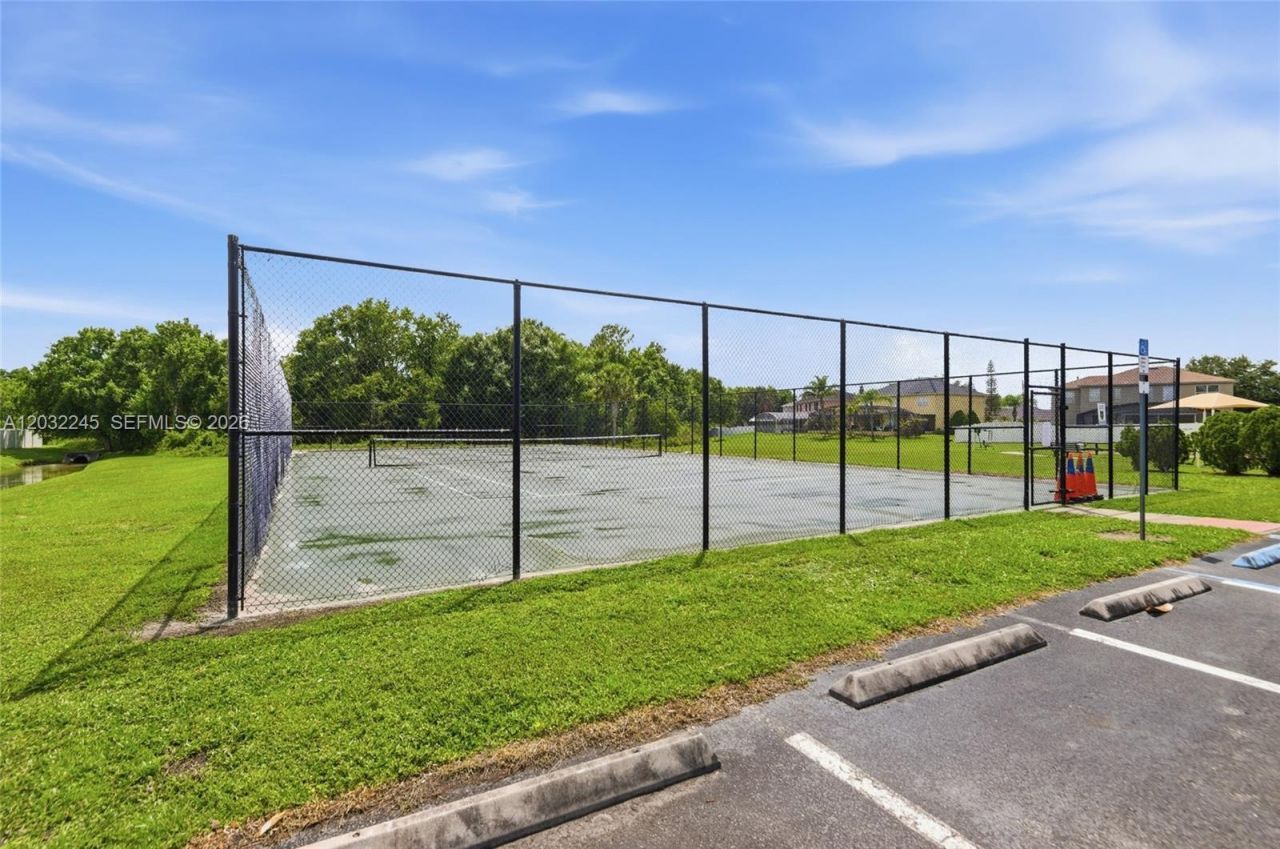2402 Accord Terrace , Kissimmee, FL 34758 Photo