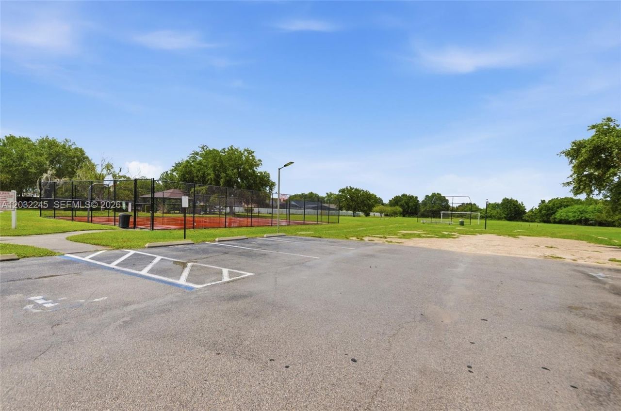 2402 Accord Terrace , Kissimmee, FL 34758 Photo