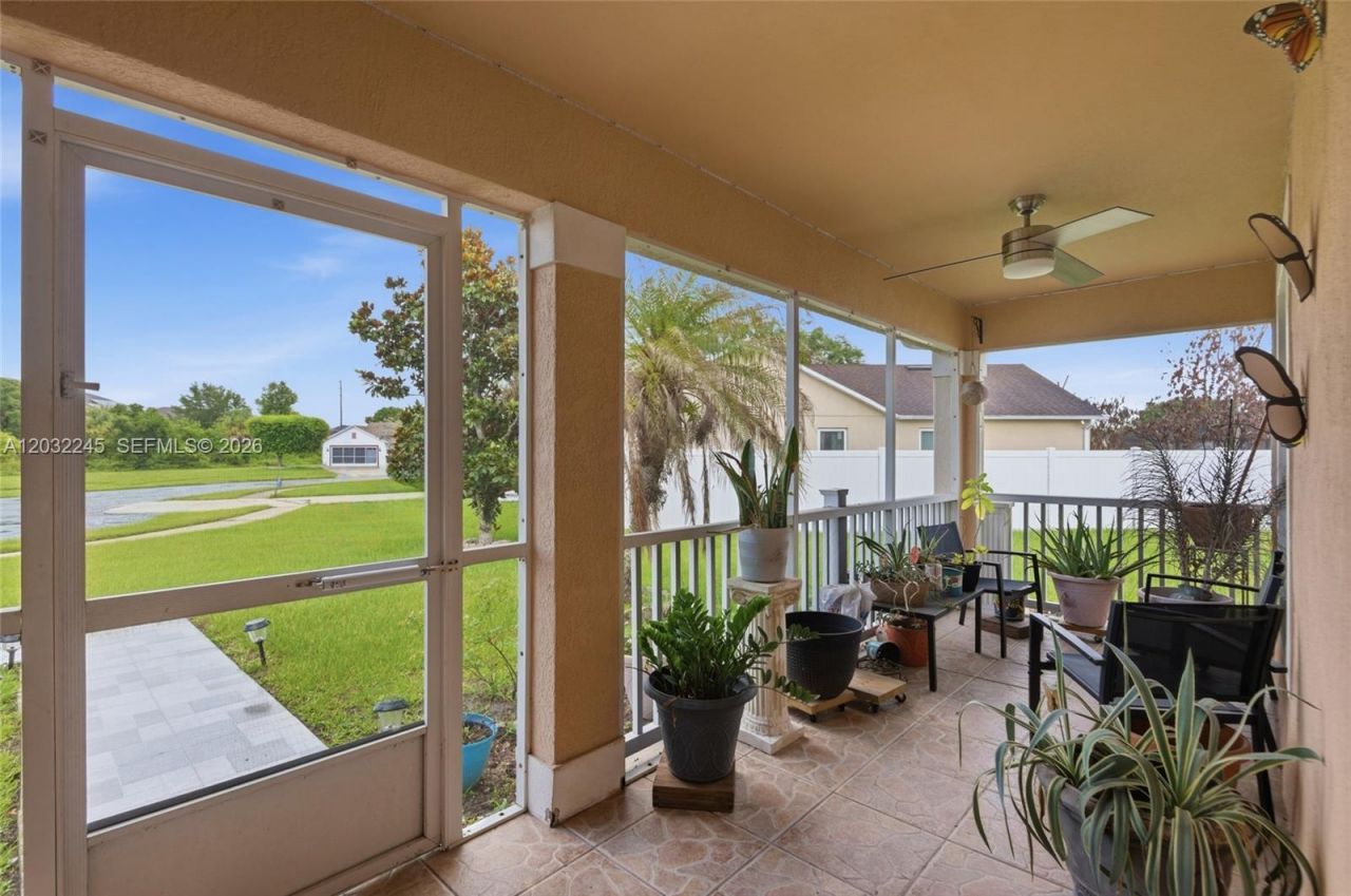 2402 Accord Terrace , Kissimmee, FL 34758 Photo