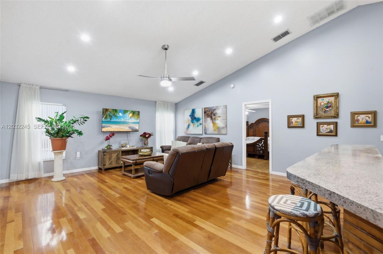 2402 Accord Terrace , Kissimmee, FL 34758 Photo