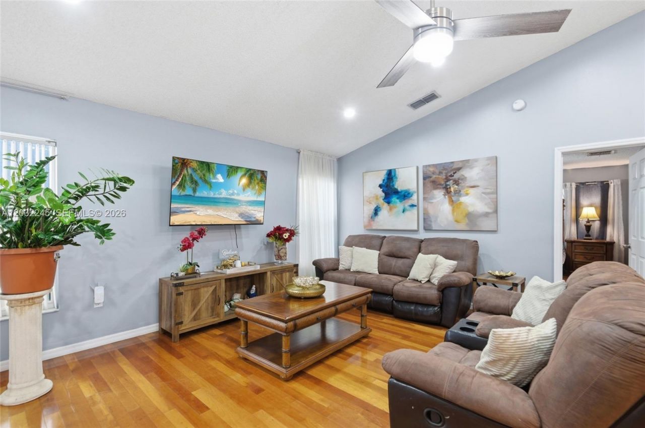 2402 Accord Terrace , Kissimmee, FL 34758 Photo