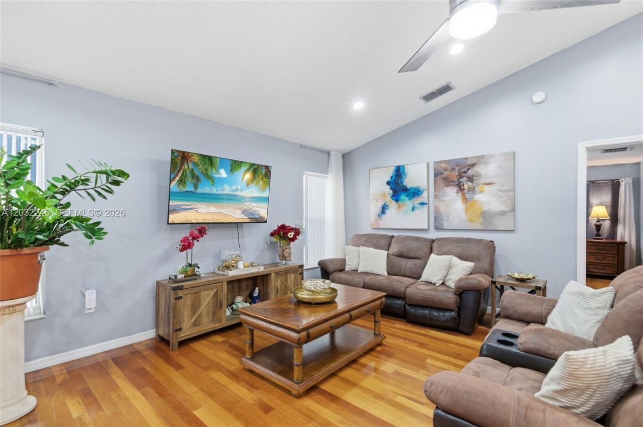 2402 Accord Terrace , Kissimmee, FL 34758 Photo
