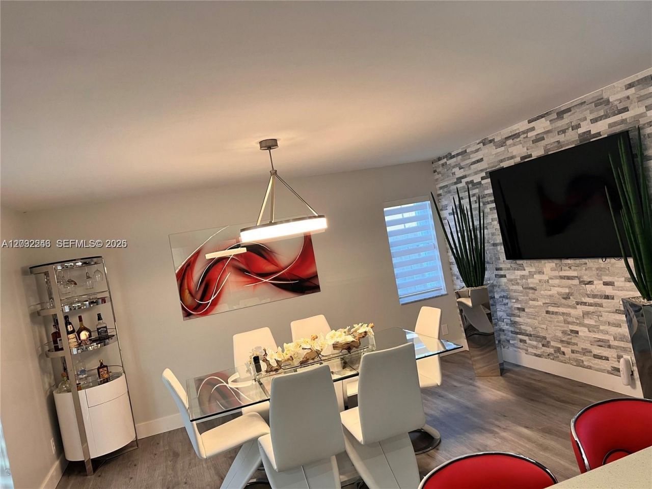 9571 NW 52nd St , Sunrise, FL 33351 Photo